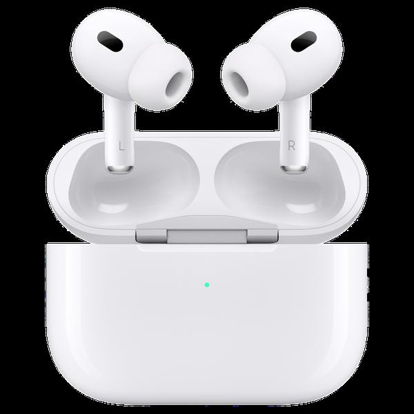 Apple AirPods Pro