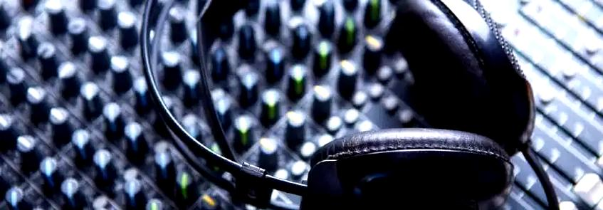 Audiofile i impedancja