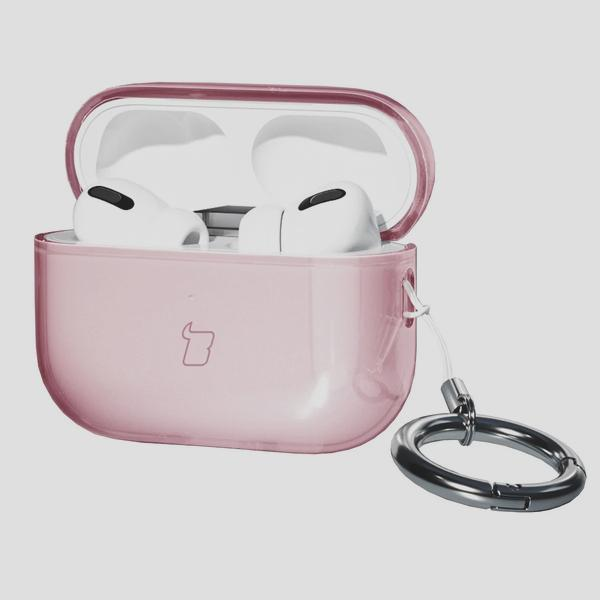 Bateria AirPods Pro