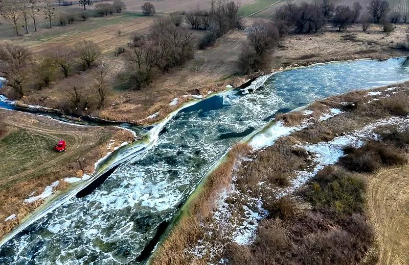 Bezpieczeństwo danych Tidal