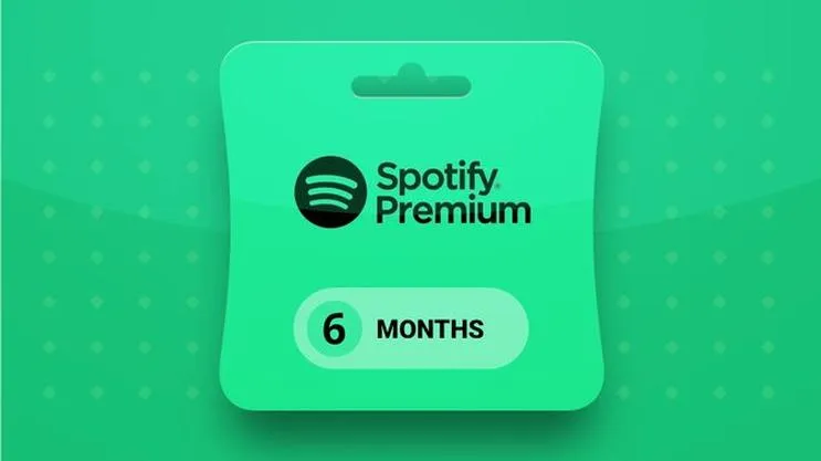 Bezpieczne metody Spotify