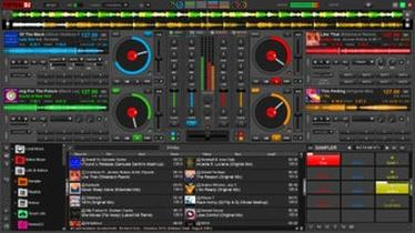 Bezpieczne pobieranie VirtualDJ