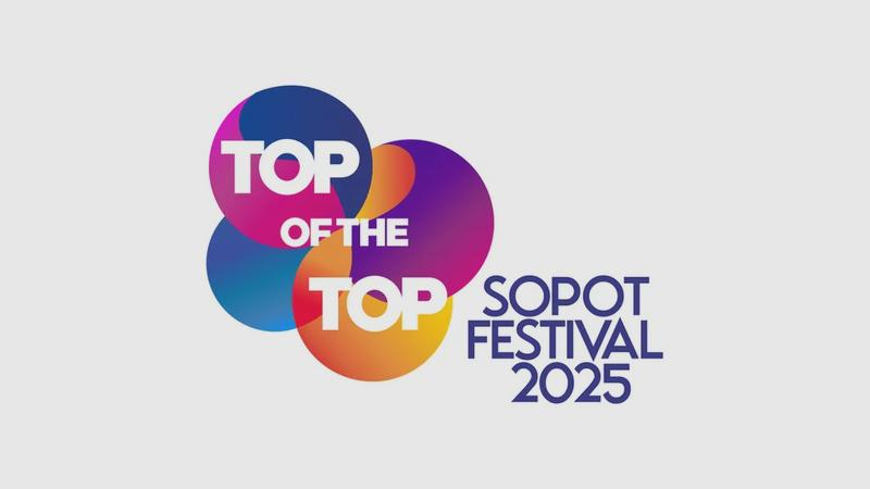 Bilety na festiwal w Sopocie