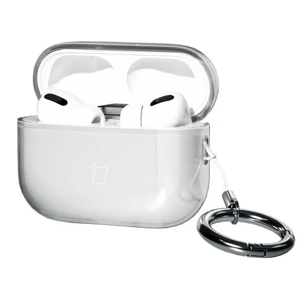 Cena słuchawki AirPods