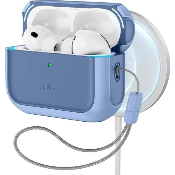 Ceny AirPods w USA