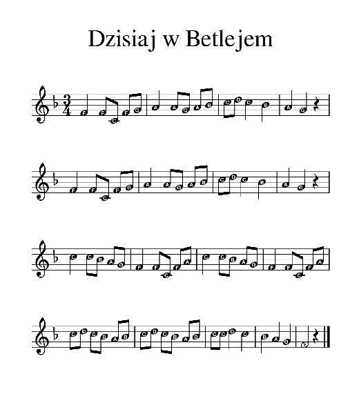 Chwyty na gitarę dla początkujących