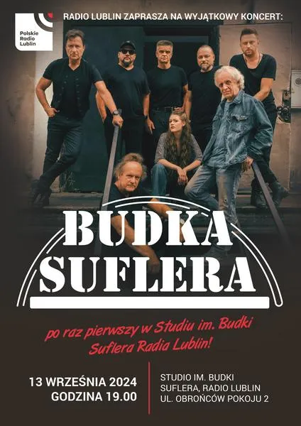 Cisza jak ta