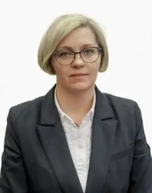 Czas trwania występów