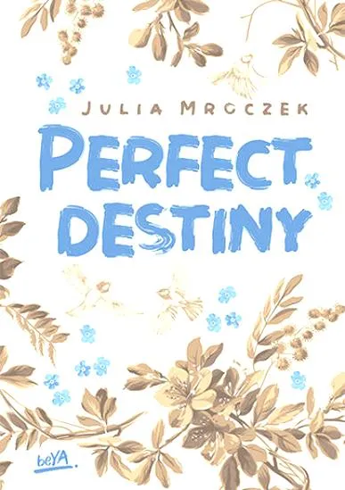 Czasy koncertów Perfectu