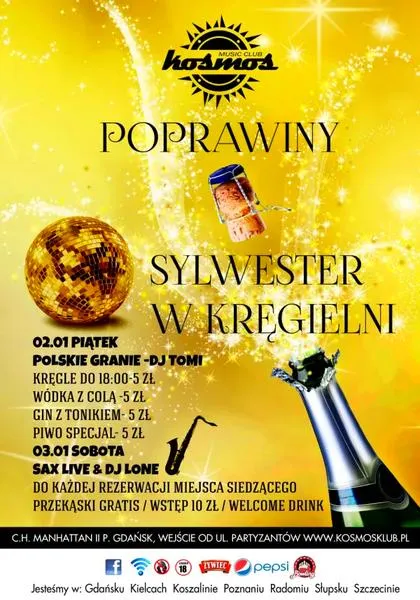 Czynniki wpływające na cenę DJ-a