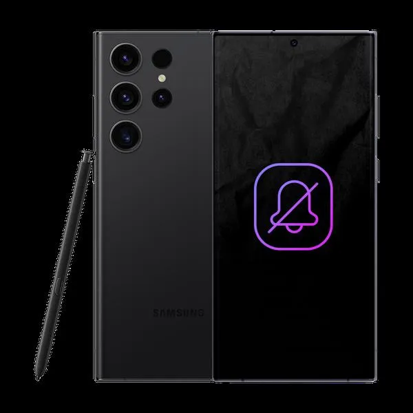 Czyszczenie głośnika w telefonie