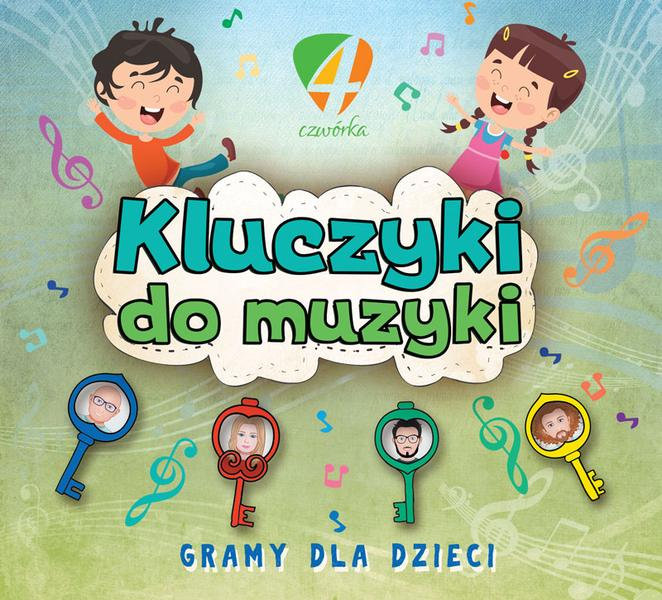 Darmowa muzyka