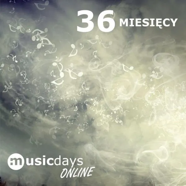 Darmowa muzyka w 2026