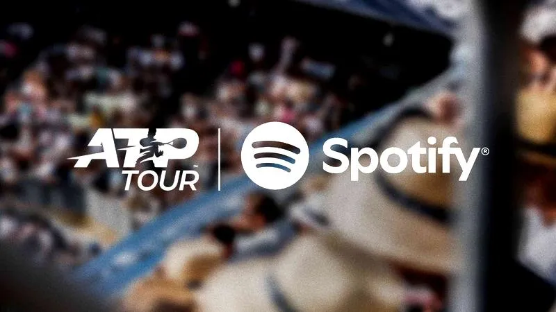 Darmowe miesiące Spotify