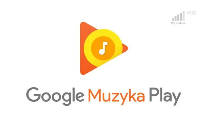 Dodawanie piosenek do Muzyka Play