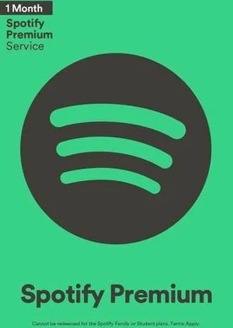 Dodawanie podcastów na Spotify