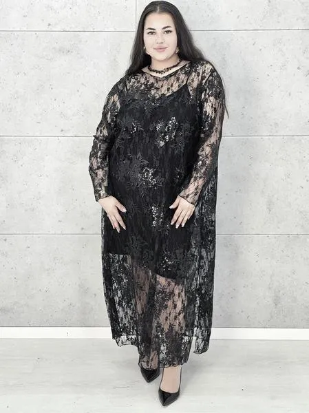 Dress code na koncert