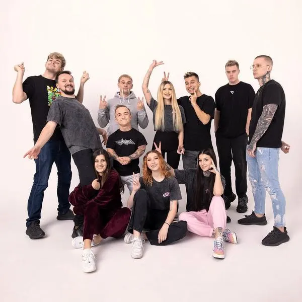 EKIPA Festiwal 2026