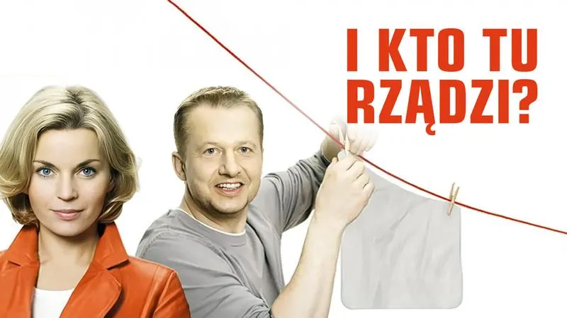 Emacje w relacjach rodzinnych