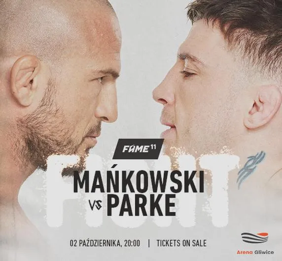 Fame MMA 15