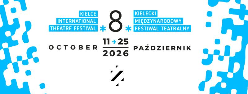 Festiwal muzyki tanecznej