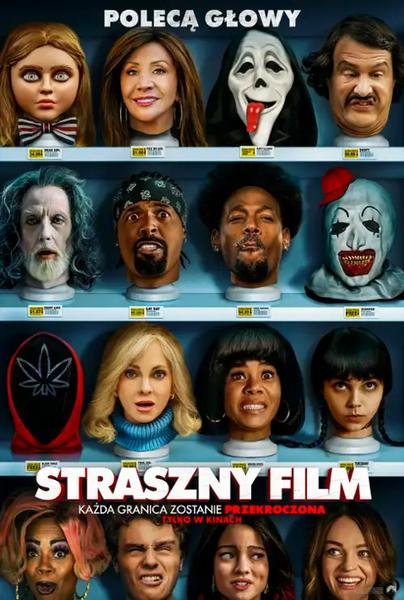 Film ze zdjęć i muzyką