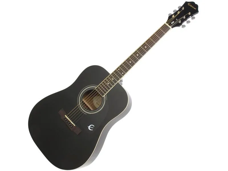 Gitara akustyczna