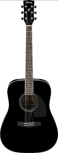 Gitara akustyczna dla początkujących