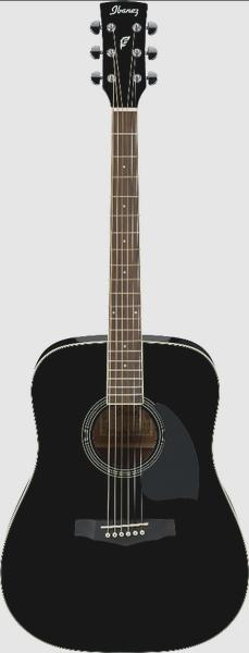 Gitara akustyczna do 1000 zł
