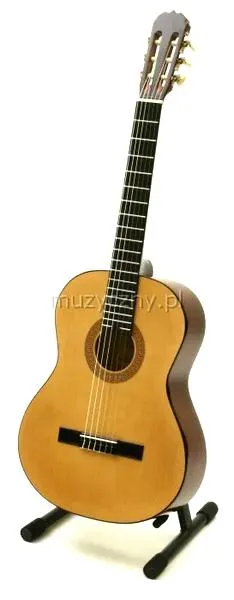 Gitara dla początkujących
