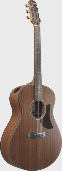 Gitara do 500 zł