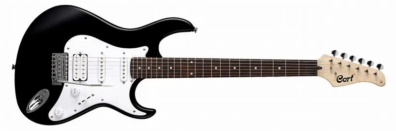 Gitara elektryczna