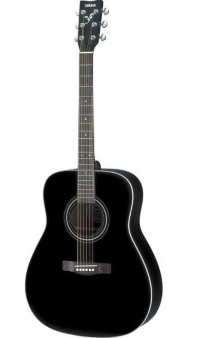 Gitara klasyczna czy akustyczna