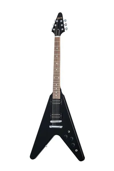 Gitarzyści początkujący