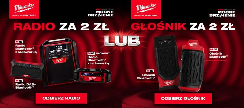 Głośnik bluetooth do 100 zł