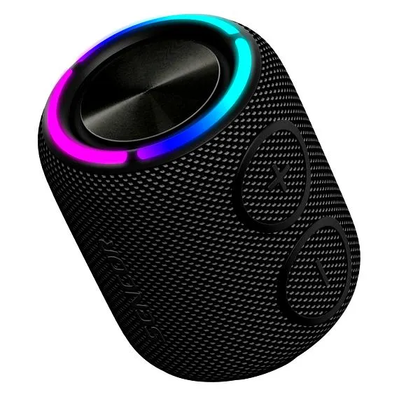 Głośnik bluetooth do telewizora