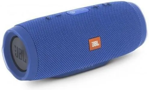 Głośniki JBL Charge 3