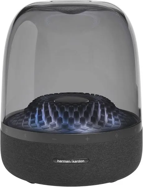 Głośniki do Harman Kardon