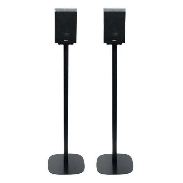 Głośniki do TV Samsung