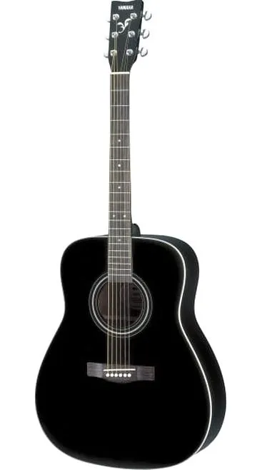 Gra na gitarze dla początkujących