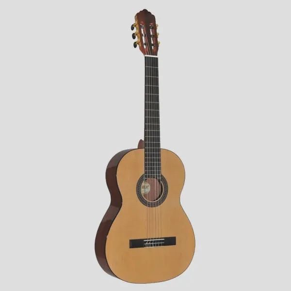 Guitar dla początkujących