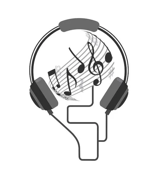 Innowacyjność w muzyce