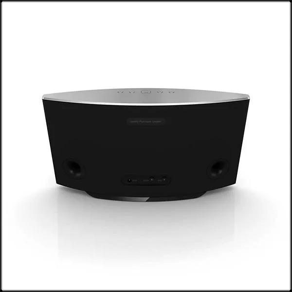 Instalacja Spotify na telewizorze