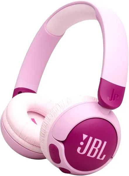 JBL Tour Pro 2