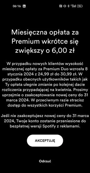 Jak dodać drugą osobę