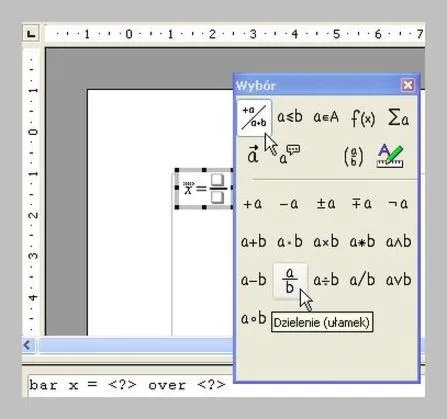 Jak dodać muzykę OpenOffice