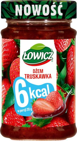 Jak malowany ptak