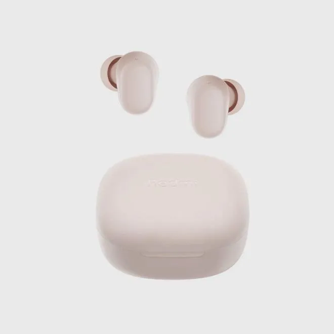 Jak podłączyć słuchawki Bluetooth