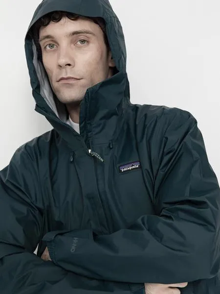 Jak usunąć konto Tidal