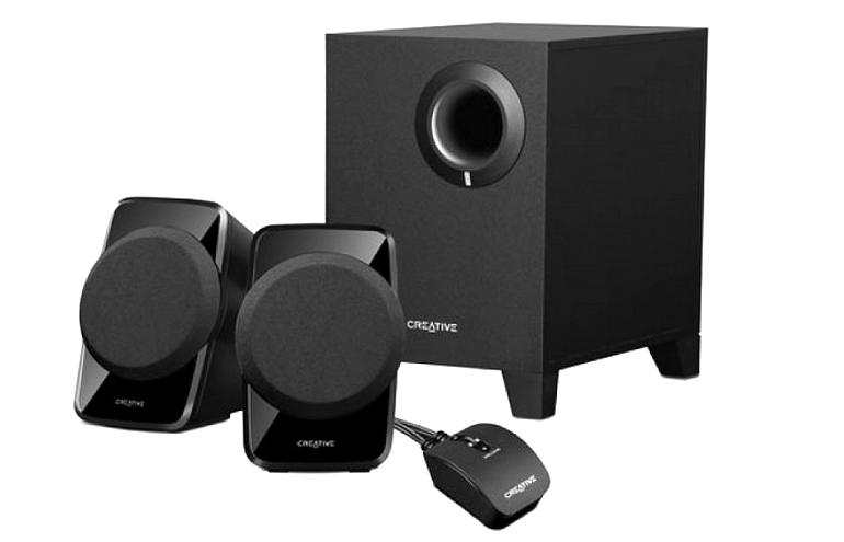 Jak zidentyfikować porty audio